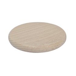 Podkładka okragła pod kubek